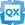 Quark Express (.qxd)